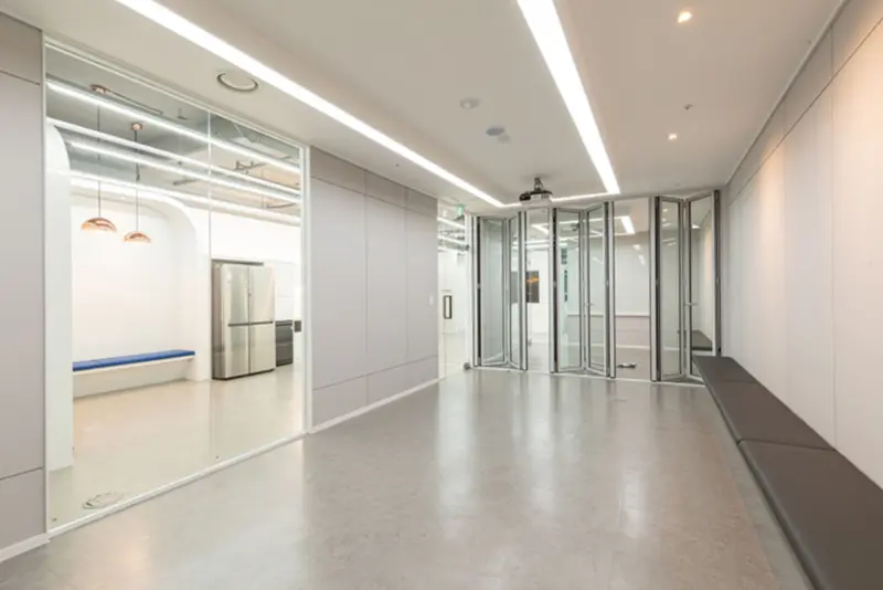 BIZ METRO 이미지 3